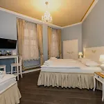 Aparthotel Cathedral Praag