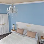 Aparthotel Cathedral Praag