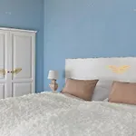 Cathedral Aparthotel