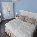 Lejlighedshotel Cathedral 4*