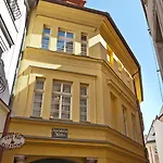 Cathedral Prag