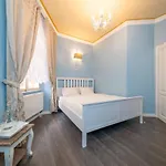 Cathedral Lejlighedshotel 4*