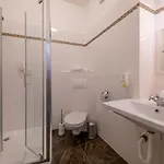 Lejlighedshotel Cathedral Prag