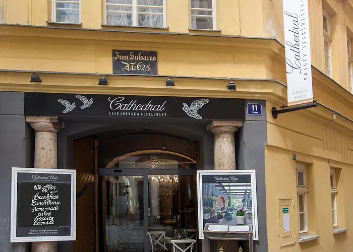 Cathedral