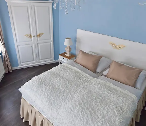 Aparthotel Cathedral 4*